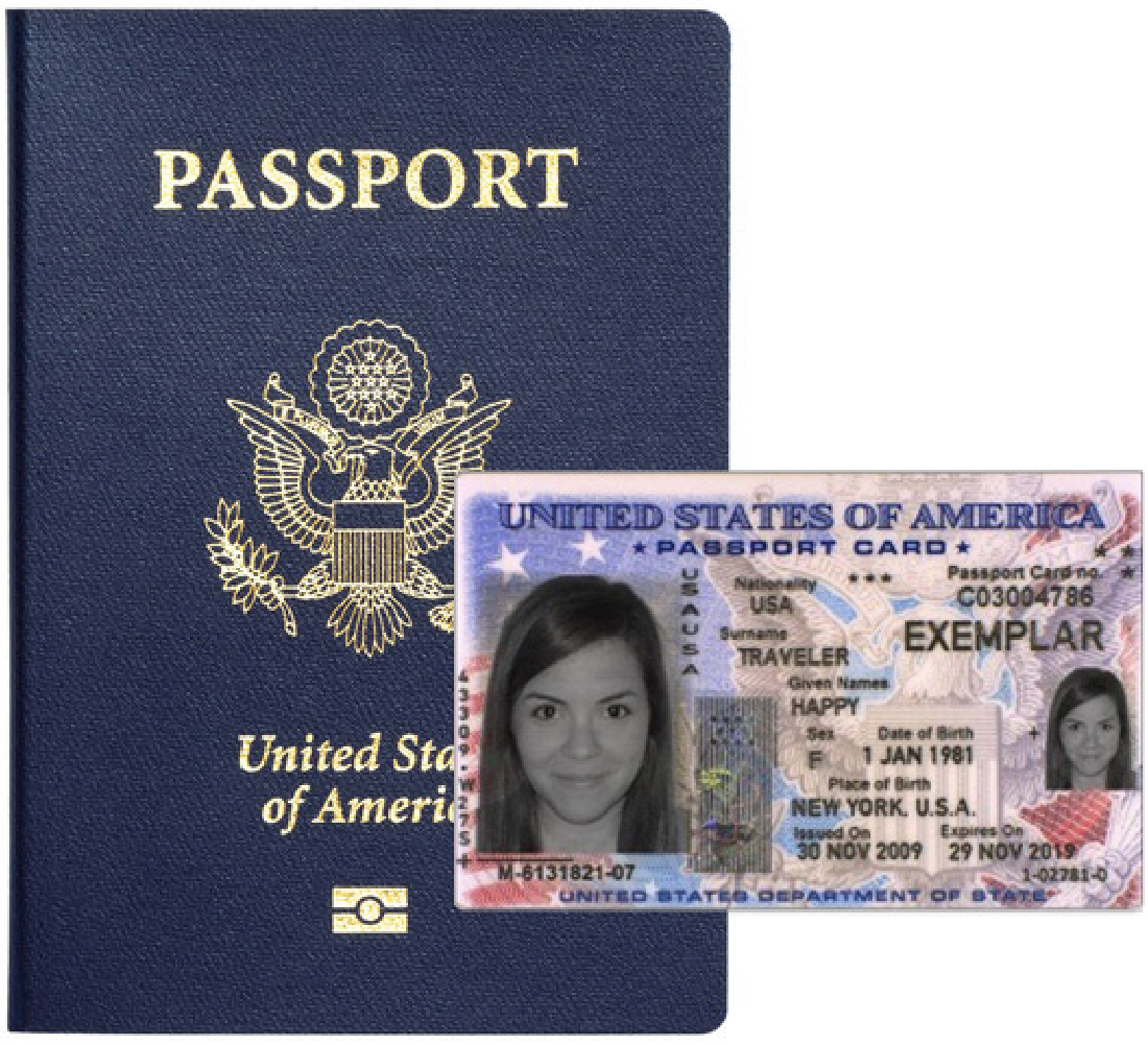 Oklahoma DPS REAL ID Requirements Guide